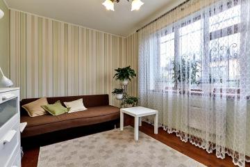 Фото №5: Дом 77 м² - Ветеран, мкр. Прикубанский внутригородской округ, ул. Рябиновая, 229