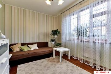 Фото №5: Дом 77 м² - Ветеран, мкр. Прикубанский внутригородской округ, ул. Рябиновая, 229