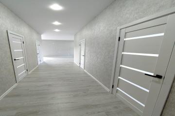 Фото №2: Дом 120 м² - Ильский, ул. Вишнёвая, 44