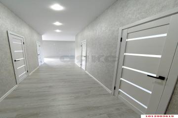 Фото №2: Дом 120 м² - Ильский, ул. Вишнёвая, 44