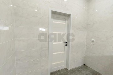 Фото №3: Дом 120 м² - Ильский, ул. Вишнёвая, 44