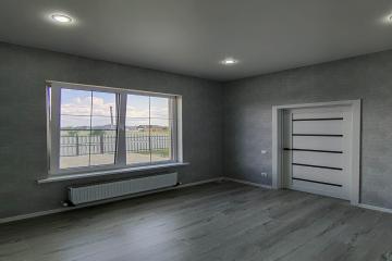 Фото №4: Дом 120 м² - Ильский, ул. Вишнёвая, 44