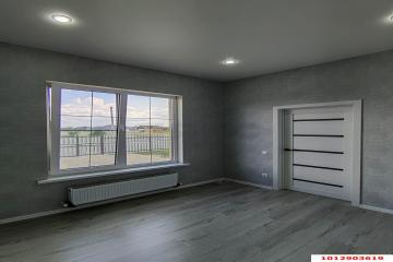 Фото №4: Дом 120 м² - Ильский, ул. Вишнёвая, 44