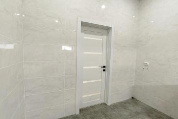 Фото №3: Дом 120 м² - Ильский, ул. Вишнёвая, 44