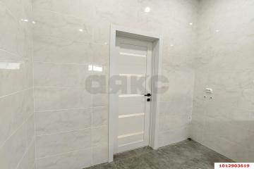 Фото №3: Дом 120 м² - Ильский, ул. Вишнёвая, 44