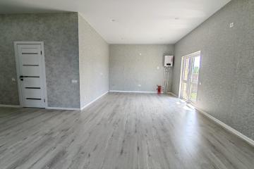 Фото №1: Дом 120 м² - Ильский, ул. Вишнёвая, 44