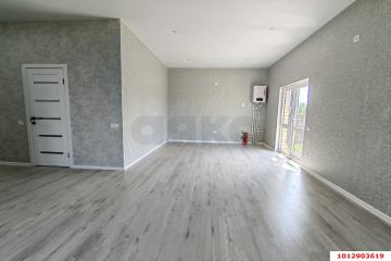 Фото №1: Дом 120 м² - Ильский, ул. Вишнёвая, 44