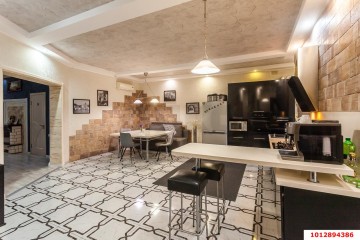 Фото №4: Дом 230 м² - Энем, ул. Молодёжная, 28