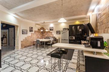 Фото №4: Дом 230 м² - Энем, ул. Молодёжная, 28