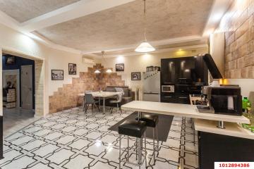 Фото №4: Дом 230 м² - Энем, ул. Молодёжная, 28