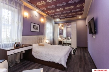 Фото №5: Дом 230 м² - Энем, ул. Молодёжная, 28