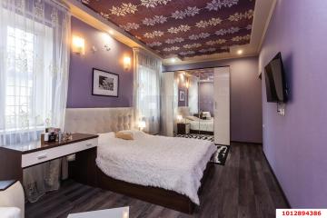 Фото №5: Дом 230 м² - Энем, ул. Молодёжная, 28