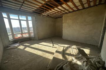 Фото №4: Дом 99 м² - Новая Адыгея, ул. 1-я  Братьев Пченушай