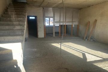 Фото №5: Дом 99 м² - Новая Адыгея, ул. 1-я  Братьев Пченушай