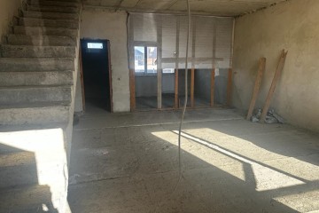 Фото №5: Таунхаус 99 м² - Новая Адыгея, ул. 1-я  Братьев Пченушай