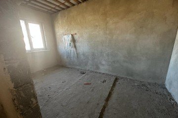 Фото №5: Таунхаус 99 м² - Новая Адыгея, ул. 1-я  Братьев Пченушай