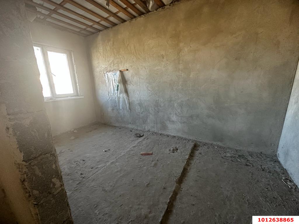 Фото №5: Таунхаус 99 м² + 3.5 сот. - Новая Адыгея, ул. 1-я  Братьев Пченушай