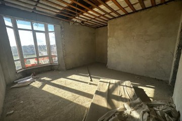 Фото №4: Таунхаус 99 м² - Новая Адыгея, ул. 1-я  Братьев Пченушай