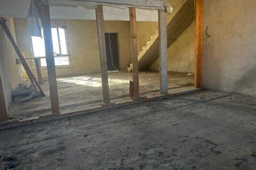 Фото №4: Таунхаус 99 м² - Новая Адыгея, ул. 1-я  Братьев Пченушай