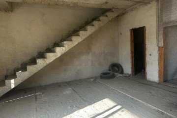 Фото №3: Таунхаус 99 м² - Новая Адыгея, ул. 1-я  Братьев Пченушай