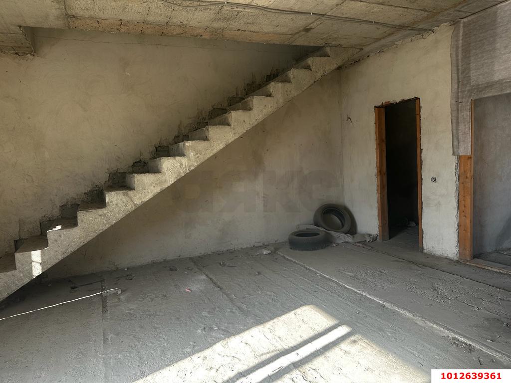 Фото №5: Таунхаус 99 м² + 1 сот. - Новая Адыгея, ул. 1-я  Братьев Пченушай