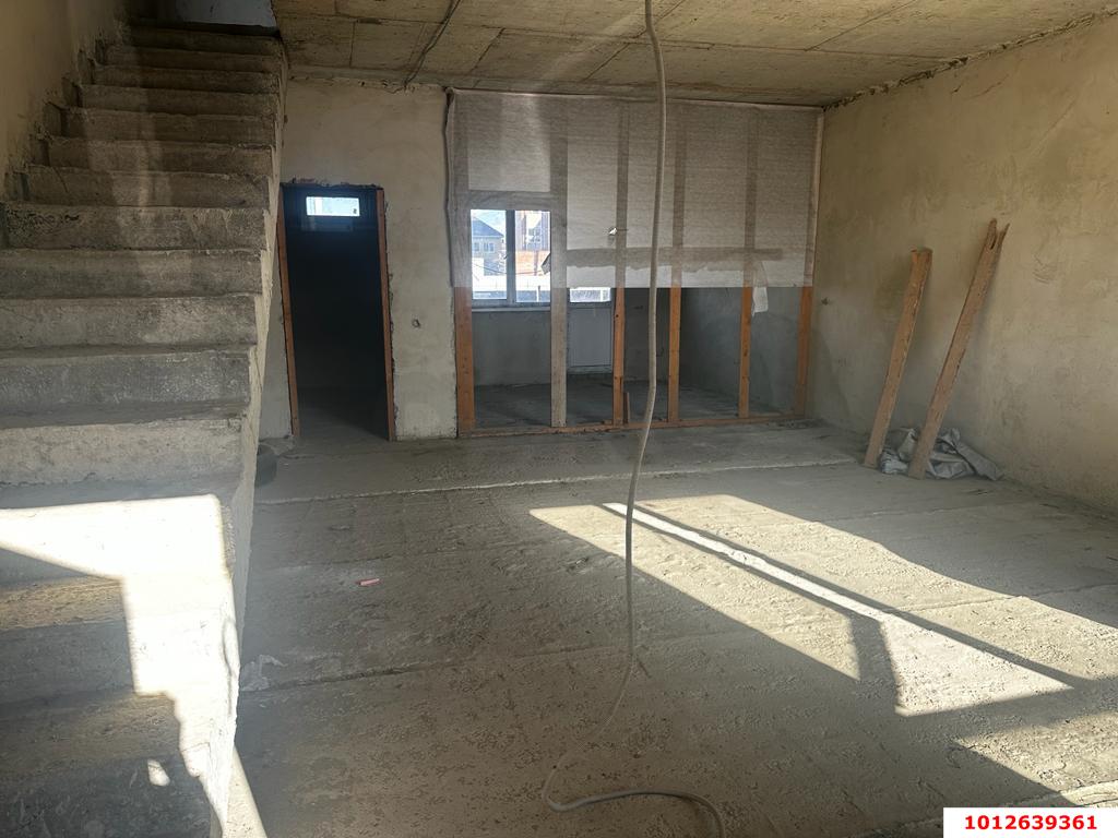 Фото №10: Таунхаус 99 м² + 1 сот. - Новая Адыгея, ул. 1-я  Братьев Пченушай