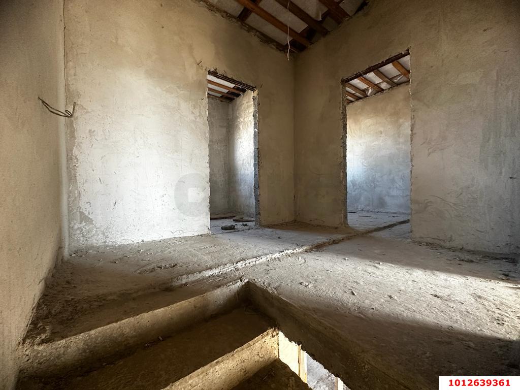 Фото №13: Дом 99 м² + 1 сот. - Новая Адыгея, ул. 1-я  Братьев Пченушай