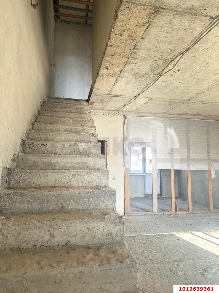 Фото №5: Таунхаус 99 м² + 1 сот. - Новая Адыгея, ул. 1-я  Братьев Пченушай