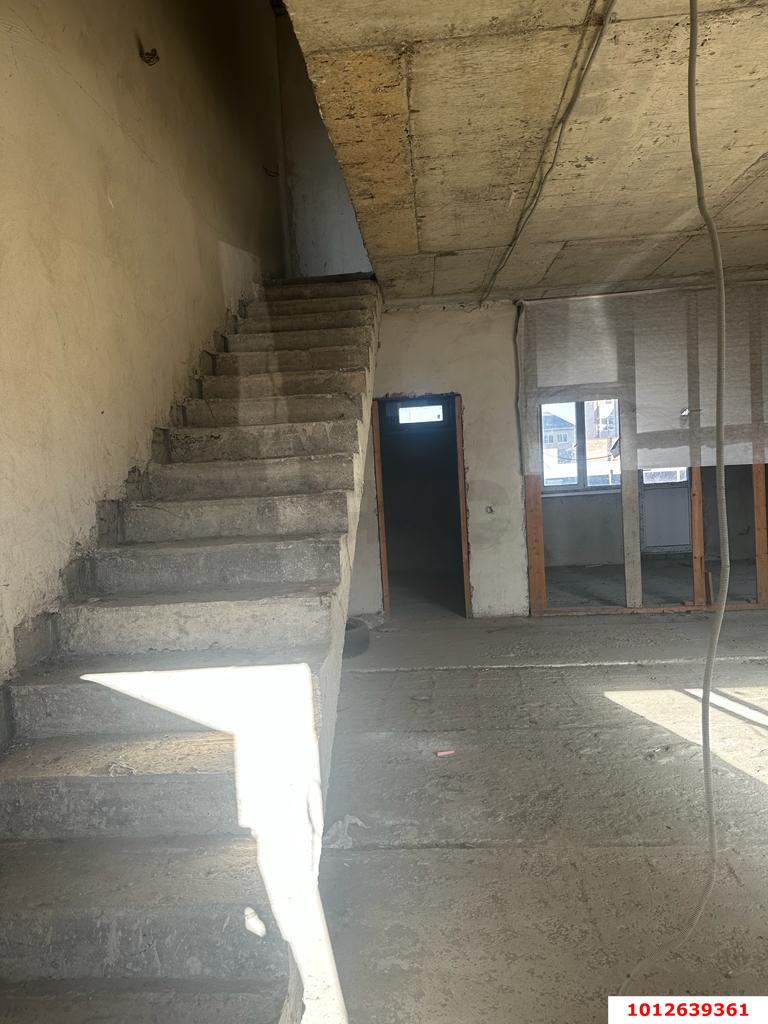 Фото №4: Таунхаус 99 м² + 1 сот. - Новая Адыгея, ул. 1-я  Братьев Пченушай