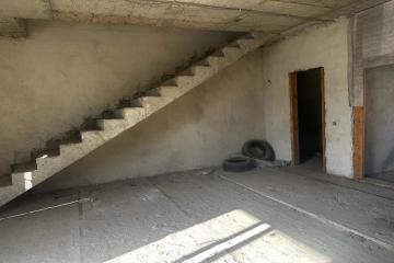 Фото №5: Дом 99 м² - Новая Адыгея, ул. 1-я  Братьев Пченушай