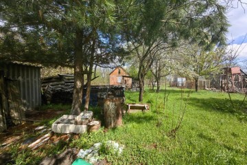 Фото №3: Дача 25 м² - Пламя, мкр. Карасунский внутригородской округ, ул. Яблоневая, 199