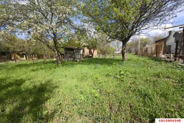 Фото №5: Дача 25 м² - Пламя, мкр. Карасунский внутригородской округ, ул. Яблоневая, 199