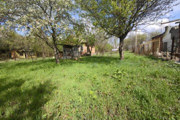 Фото №5: Дача 25 м² - Пламя, мкр. Карасунский внутригородской округ, ул. Яблоневая, 199