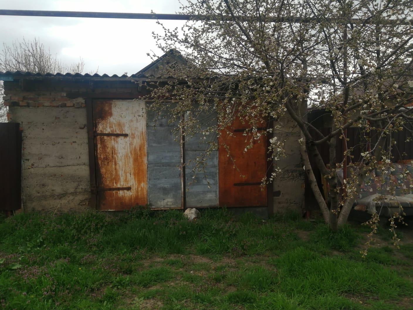 Фото №2: Дом 67 м² + 14.6 сот. - Ладожская, ул. Белинского, 3