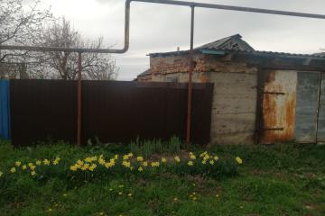 Фото №5: Дом 67 м² - Ладожская, ул. Белинского, 3