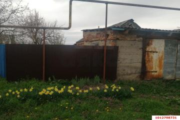 Фото №5: Дом 67 м² - Ладожская, ул. Белинского, 3