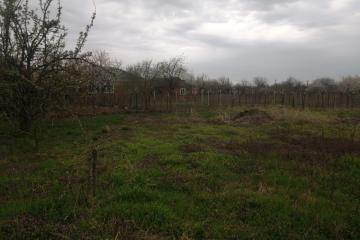 Фото №4: Дом 67 м² - Ладожская, ул. Белинского, 3