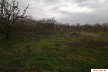 Фото №4: Дом 67 м² - Ладожская, ул. Белинского, 3