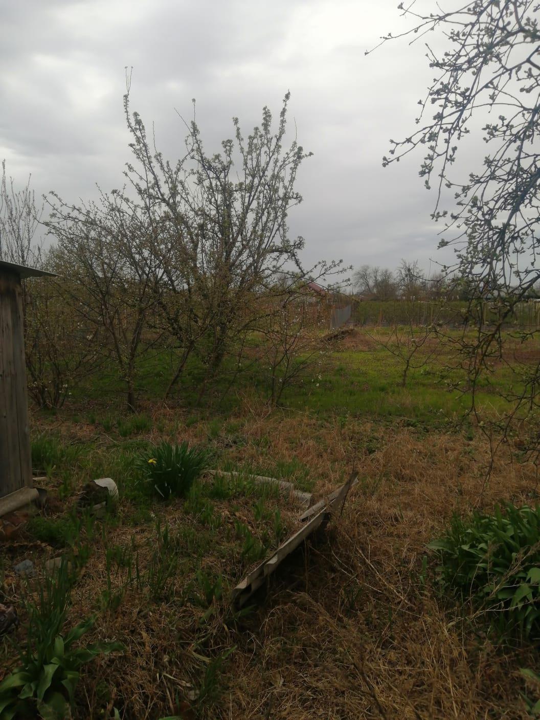 Фото №8: Дом 67 м² + 14.6 сот. - Ладожская, ул. Белинского, 3