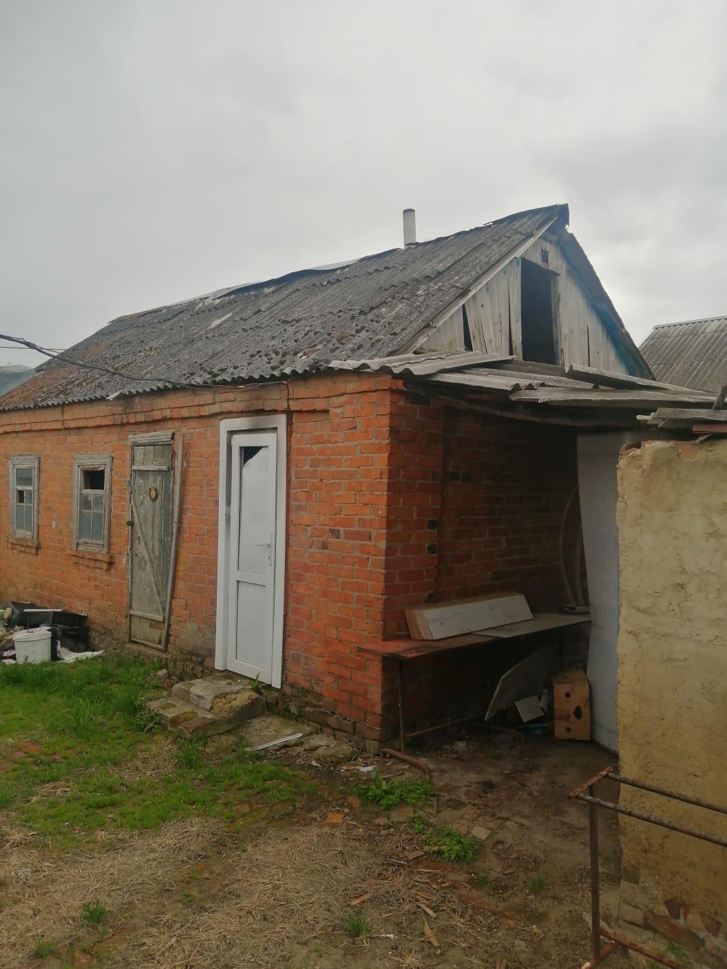 Фото №6: Дом 67 м² + 14.6 сот. - Ладожская, ул. Белинского, 3