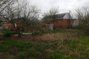 Фото №3: Дом 67 м² - Ладожская, ул. Белинского, 3