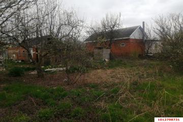 Фото №3: Дом 67 м² - Ладожская, ул. Белинского, 3