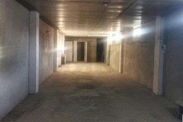 Фото №5: Складское помещение 188 м² - Краснодар, п. Калинино, ул. Силантьева, 82/1