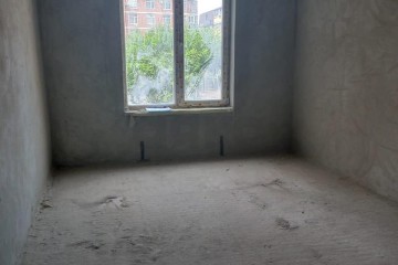 Фото №4: Студия 24 м² - Российский, мкр. Прикубанский внутригородской округ, ул. Бигдая, 8