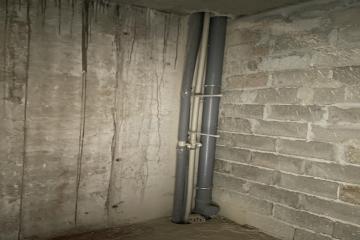 Фото №5: Студия 24 м² - Российский, мкр. Прикубанский внутригородской округ, ул. Бигдая, 8