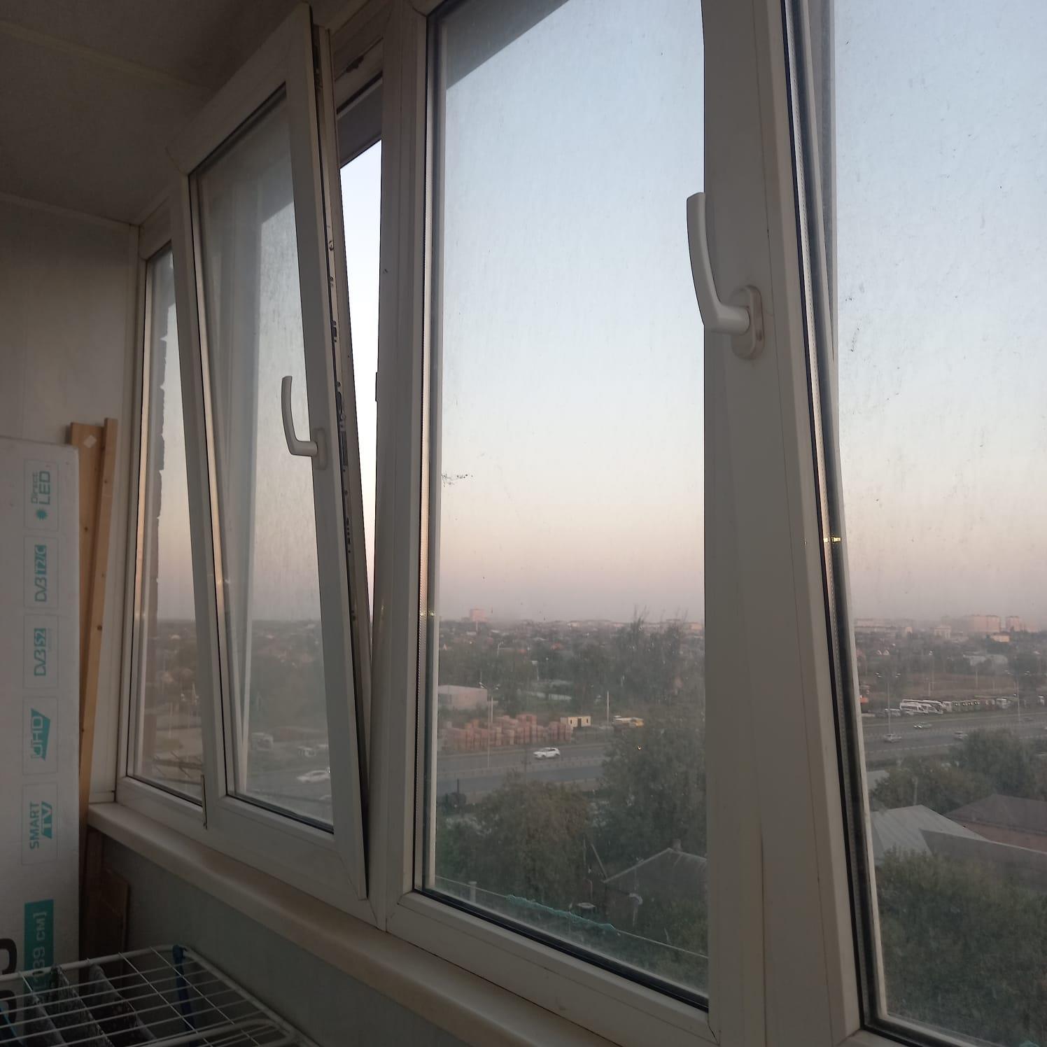 Фото №13: 2-комнатная квартира 50 м² - Краснодар, Прикубанский внутригородской округ, мкр. Новый, ул. 9-я Тихая, 7