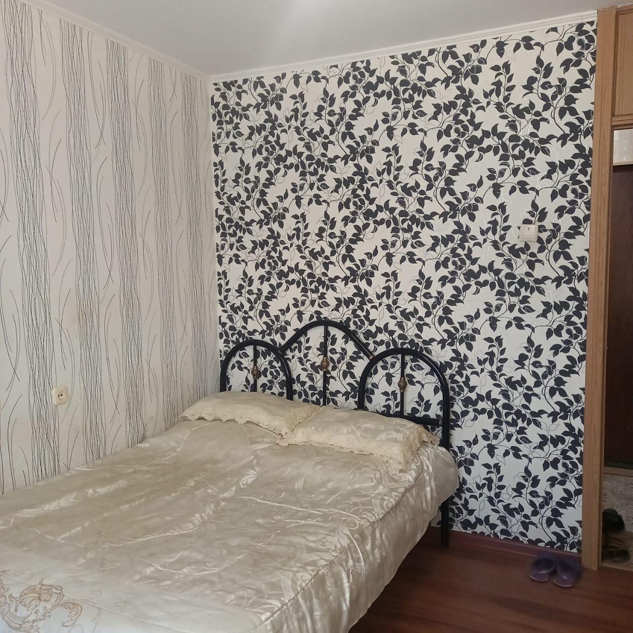 Фото №9: 2-комнатная квартира 50 м² - Краснодар, Прикубанский внутригородской округ, мкр. Новый, ул. 9-я Тихая, 7