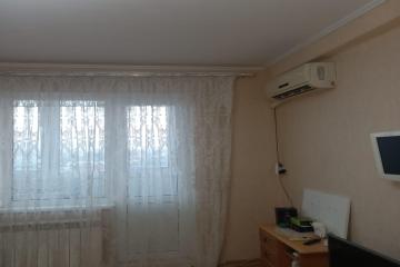 Фото №4: 2-комнатная квартира 50 м² - Краснодар, мкр. Новый, ул. 9-я Тихая, 7