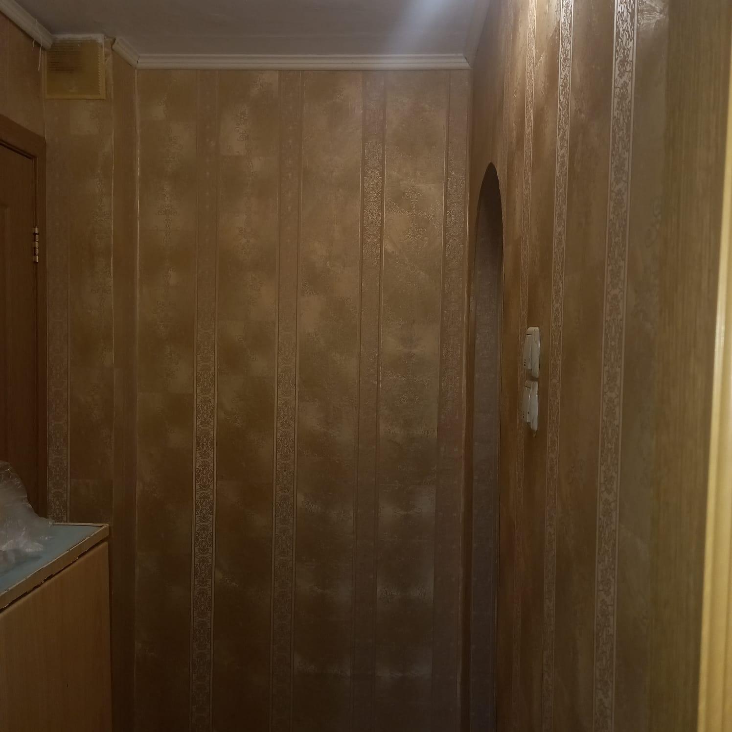 Фото №10: 2-комнатная квартира 50 м² - Краснодар, Прикубанский внутригородской округ, мкр. Новый, ул. 9-я Тихая, 7