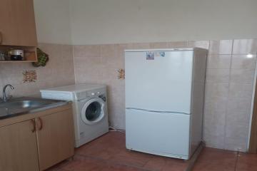 Фото №1: 2-комнатная квартира 50 м² - Краснодар, мкр. Новый, ул. 9-я Тихая, 7